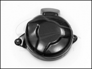 yamaha-mt09-cover-alternatore-carbonio00.jpg