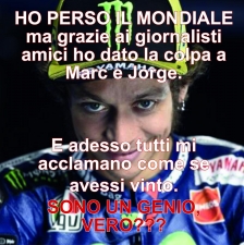 VR46.jpg