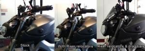 0001390_mt-09-fz-09-riser-relocator.jpeg