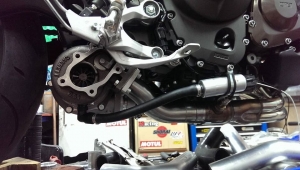 0001232_yamaha-mt-09-fz-09-turbo-kit.jpeg