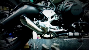 0001234_yamaha-mt-09-fz-09-turbo-kit.jpeg