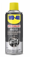 WD40-LUCIDANTE-AL-SILICONE-.thumb.jpg.9e877d0a6332057e7b2624de6a4a41a7.jpg