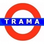 Trama