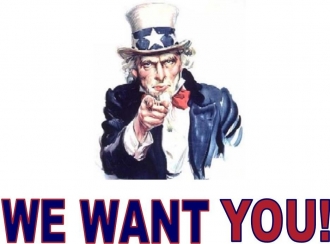 uncle-sam-we-want-you.thumb.jpg.0129e49c46aea287258bc3afea177678.jpg