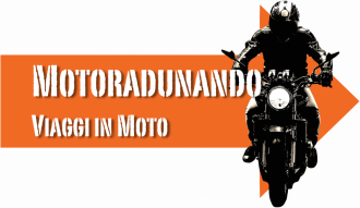 MOTORADUNANDO