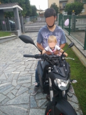 647167621_2018-07-15Piccolirider.thumb.jpg.3b71470d428aa305709a8216f6e57ce1.jpg