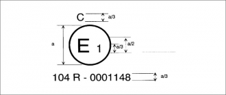 ece-104-annex-3.jpg