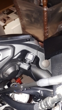 20190322_170750.jpg