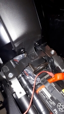 20190322_171146.jpg