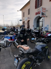 45825E54-C0D9-44E4-A4B4-0E0309E10903.jpeg