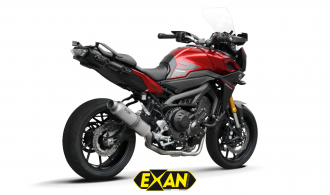 Exan-Exhaust-Yamaha-Tracer-900-X-GP-Titanio-2.jpg