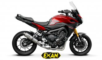 Exan-Exhaust-Yamaha-Tracer-900-X-GP-Titanio.jpg
