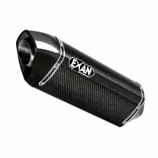 exan-exhaust-x-black-ovale-carbonio.jpg