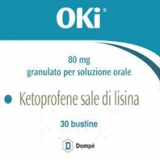 oki-come-risparmiare-2-euri.thumb.jpg.8ec1b3bef04b8064eac238c4f2e3377e.jpg