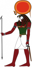 Amon_Ra.thumb.png.1117632cfdc8460a2099d03bb478e27d.png