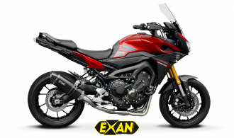 Exan-Exhaust-Yamaha-Tracer-900-X-Black-Ovale-Carbonio.thumb.jpg.3c90ebd5fef1f8faa80c3184820467a1.jpg
