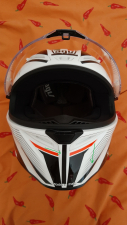 20190608_152921.jpg