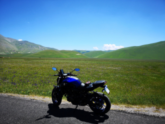 mt 07 castelluccio.jpg