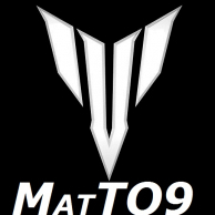 MatTO9