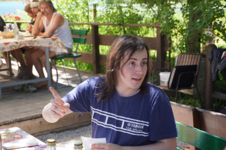 DSC02409.JPG