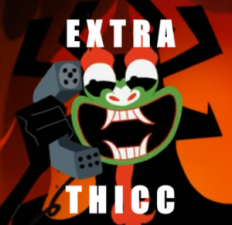 extra-thicc-300x291.png