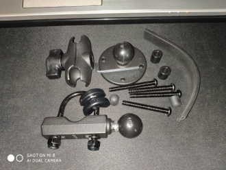 6.thumb.jpg.abfcf96c82d0307ebad6a20fc1e19536.jpg