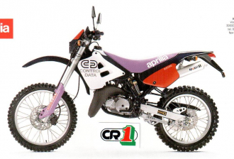 APRILIA-RX-125-mod.-1993.jpg