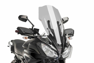 spoiler-aggiuntivo-puig-yamaha-mt-tracer-9226w.jpg