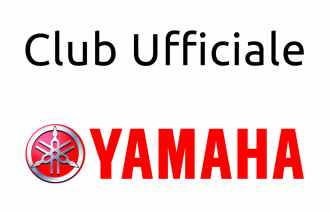 1819745128_YAMAHA_CLUB_UFFICIALE_COLOURS_contornominimo.thumb.jpg.c9584317a3560a6951395d3683f6532f.jpg