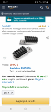 Screenshot_20191205-004759_Amazon Shopping.jpg