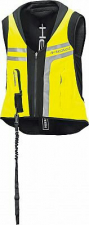 held-air-vest-ii-airbagweste-49810_0.thumb.jpg.33622f10e28346d74ec660fa792d6ebc.jpg