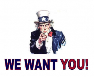 uncle-sam-we-want-you.thumb.jpg.45af90070170db45cd64417f95c17f9f.jpg