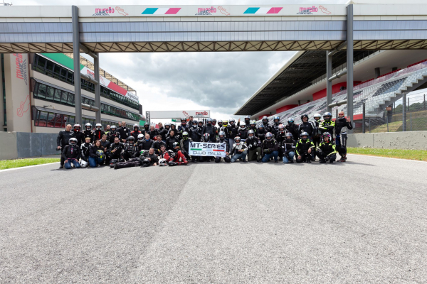 mugello 2018.jpg