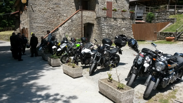 20150601_122216.jpg