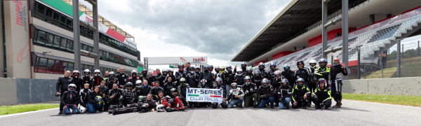 Mugello 2018 copia.jpg