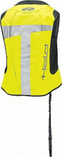 held-air-vest-ii-airbagweste-49810_3.jpg.d5e6565d1efb7c75e105649f297f55a0.thumb.jpg.61a986cdf84da9555f7ec8657259b72f.jpg