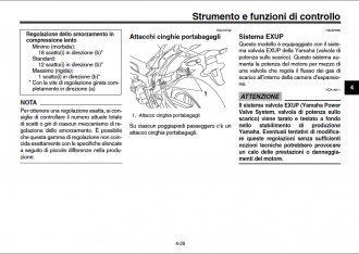 1426495080_MT-10UMp4-26.thumb.png.cdfa3c1d31d386c2814813344236852d.png