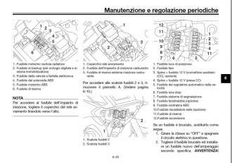 6-33.thumb.JPG.d026145cabb9a148cb75f49ac6735bed.JPG