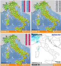 meteo.thumb.JPG.57e8c348592c98b0dfe7d680e810805a.JPG