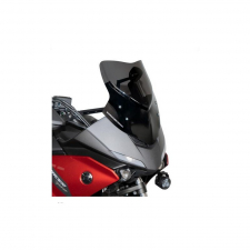 cupolino-barracuda-aerosport-per-yamaha-tracer-700-2020-fume-scuro.thumb.jpg.94c13c53e088e6d2ed0edaa5ca61fee0.jpg