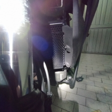 15064962_Foto10.thumb.jpg.751ba1fc62558bebd7a1b5aecea715b1.jpg