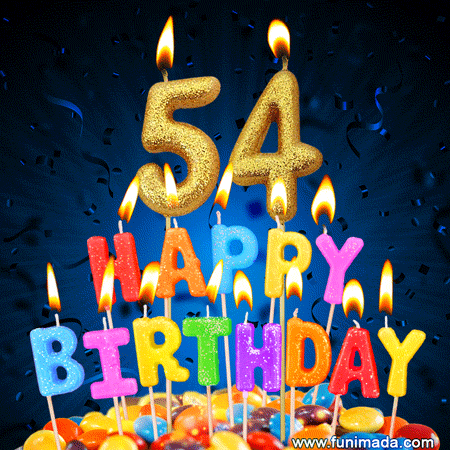 54th-birthday-7.thumb.gif.dedbed1e9c10118c640831d0ca689287.gif