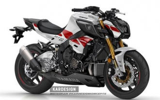 Yamaha_MT10_2-kywB--528x329@Gazzetta-Web_528x329.thumb.jpg.bca9c651657172f6099747c77d74c500.jpg