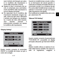 1760348470_Schermata2021-05-31alle22_25_48.thumb.png.39babb5e43ce86b9a95ebc3b0a1629ed.png