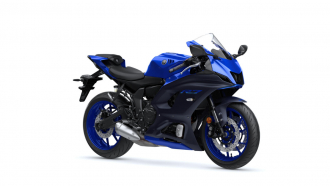 2022_YAM_YZF700R7_EU_DPBMC_STU_001_03_preview.jpg