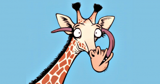 Giraffa-orecchio-COP-def.thumb.jpg.2008834bf811dc72c7e6a97f025134d7.jpg