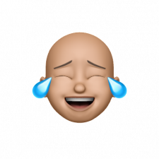 image.thumb.png.b1fe4ff706e2e210bbe9d111c6fd3064.png