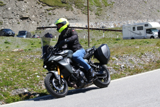 2021-jul-29-stelvio-2-1300-1330-IMG_5555.thumb.jpg.7cd1459597c739111bef9afd41450070.jpg