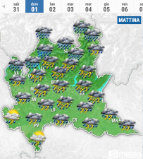 meteo01.thumb.png.d45ec1655800cc433ffa0c47dd427eb0.png