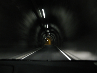 tunnel.thumb.JPG.99fde094f0f7235029819395f2d77f7f.JPG